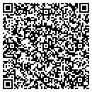 QR code with Jonathon Palmer MD contacts