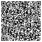 QR code with Boston Univ Marsh Chapel contacts
