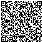 QR code with Versatec Inc-A Zerox Co contacts