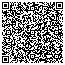 QR code with Steven C Lester PC contacts