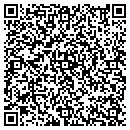 QR code with Repro Depot contacts