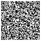 QR code with Eldco Landscape & Tree Service contacts