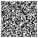 QR code with Perfect Nails contacts