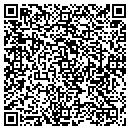 QR code with Thermoplastics Inc contacts