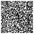 QR code with Andrew Fischer MD contacts