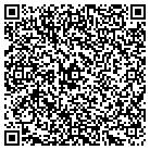 QR code with Elsa's Bushel N Peck Deli contacts