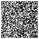 QR code with Gaw General Contractor contacts