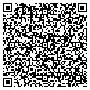 QR code with Sprint PCS contacts