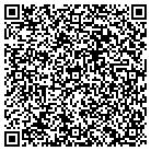 QR code with New England Ind Roofing Co contacts