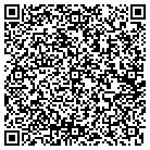 QR code with Fronek Power Systems LLC contacts