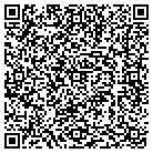 QR code with Scandia Specialties Inc contacts