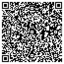 QR code with Raymond J Wise DDS contacts