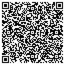 QR code with Lens Crafters contacts