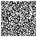 QR code with Ipswich Bay Tree Service contacts