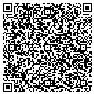 QR code with Frontline Consulting Inc contacts