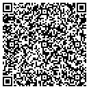 QR code with John Mc Carthy LLC contacts