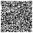 QR code with Cape Cod Camp Resort contacts