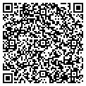 QR code with Coca-Cola contacts