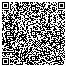 QR code with New England Greenscape contacts