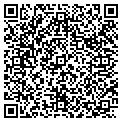 QR code with ND Informatics Inc contacts