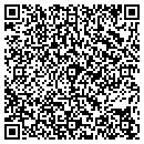 QR code with Loutos Consulting contacts