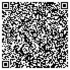 QR code with Elite Detective Service Inc contacts