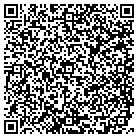 QR code with Be Be Nail & Skin Salon contacts