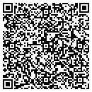QR code with Commercial Fuel Co contacts