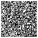 QR code with Jake's Bar & Lounge contacts