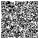 QR code with Berkshire Mosquito Control Prj contacts