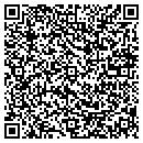 QR code with Kernwood Country Club contacts