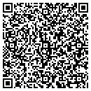 QR code with Acoaxet Golf Club contacts