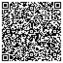 QR code with Isabel's Burrito Bar contacts