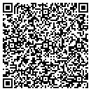 QR code with BNSF Railway Co contacts