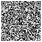QR code with Boston Housing Authority contacts
