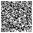 QR code with CIA contacts