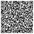 QR code with Fed Ex Kinko's Ofc & Print Center contacts