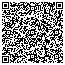 QR code with Colrain Tree Service contacts