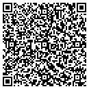 QR code with Sargent General Contracting contacts
