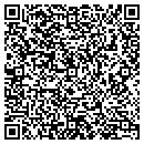 QR code with Sully's Variety contacts