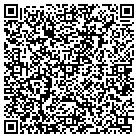 QR code with Mark Harris Stationers contacts