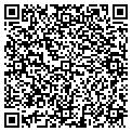 QR code with Twins contacts