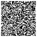 QR code with A-1 Exterminators contacts