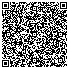 QR code with Cape Cod Travel Of Hyannis contacts