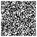 QR code with Beacon Hill Advisors Inc contacts