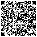 QR code with Occupational Health contacts