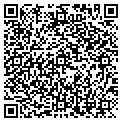 QR code with Soccor Stop The contacts