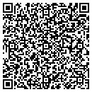 QR code with Elder Electric contacts