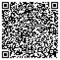 QR code with APRUS contacts