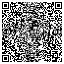QR code with Liberty Properties contacts